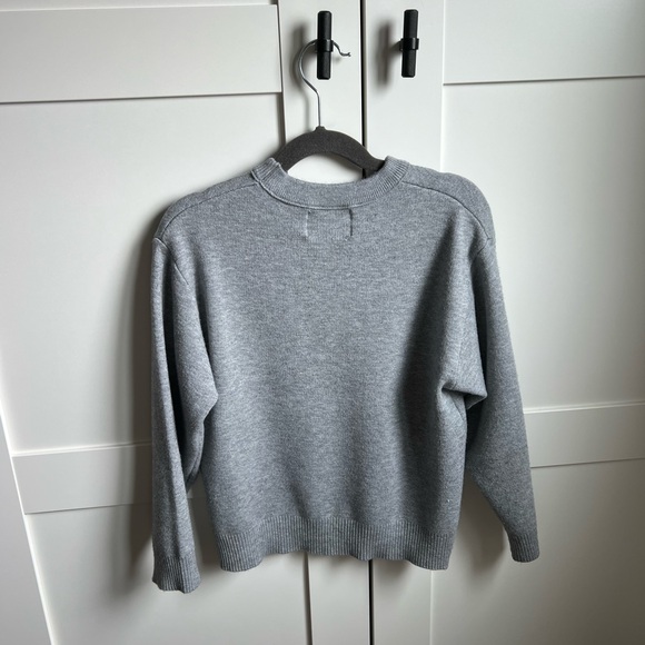Zara Sweater - Picture 4 of 4